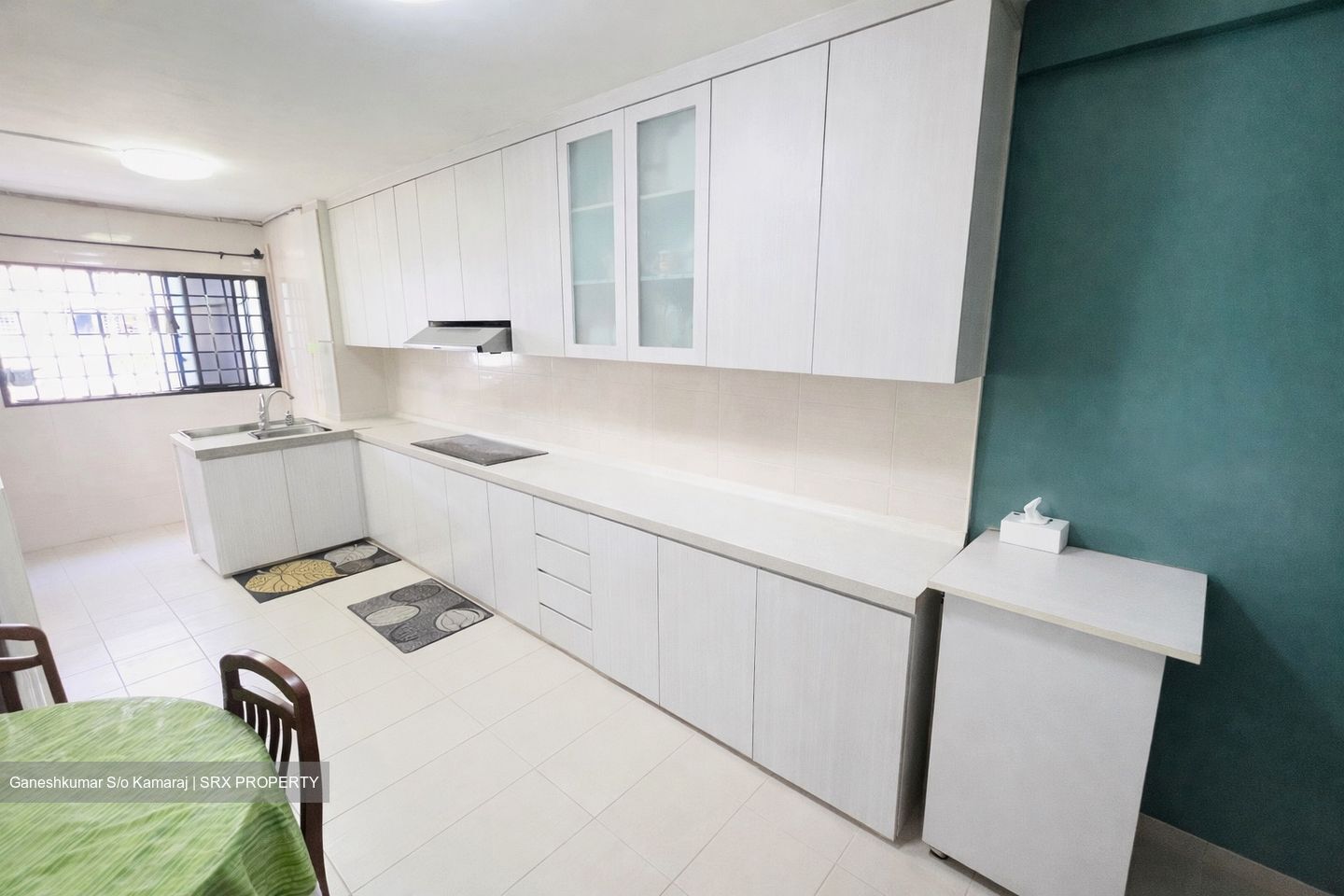 Blk 339 Bukit Batok Street 34 (Bukit Batok), HDB 3 Rooms #521978351